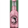Thomas Henry - Cherry Blossom Tonic - 20CL
