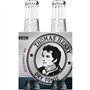 Thomas Henry - Dry Tonic - 20CL