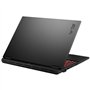 PC Portable Gamer ASUS TUF Gaming A16 | Sans Windows - 16 WUXGA 165Hz - RTX 5050 8Go - AMD Ryzen 7 260 - RAM 16Go - 512Go SSD