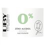 UBY - Sauvignon - Zéro Alcool - 75cl
