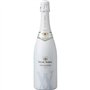 Veuve Ambal Ice Demi-sec - Crémant de Bourgogne