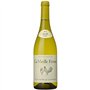 La Vieille Ferme 2024 Vin de France - Vin blanc