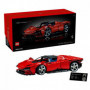 LEGO Technic 42143 Ferrari Daytona SP3. Voiture Modélisme. Maquette a Construire 409,99 €
