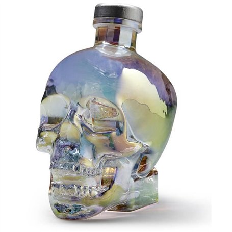 Crystal Head - Aurora - Vodka - 40