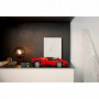 LEGO Technic 42143 Ferrari Daytona SP3. Voiture Modélisme. Maquette a Construire 409,99 €