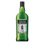 Whisky William Lawson's - Blended whisky - Ecosse - 40%vol - 150cl