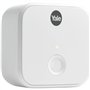 Pont WiFi pour acces a distance - YALE Connect Wi-Fi Bridge - 05/401C00/WH - Fonctionnalité Assitant Vocal - Prise 2 broches