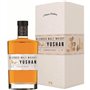 Whisky Yushan - Blended malt whisky - Taiwan - 40%vol - 70cl sous étui