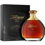 Zacapa Ron Centenario XO - Rhum - 40
