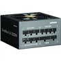 Alimentation PC modulaire - ZALMAN TeraMax2SE 1000W - 80+ Gold
