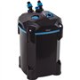 Filtre extérieur - Zolux - Xternal 200 - Pour aquarium de 100 a 200 L - Débit de 850 L/h - 9.3W