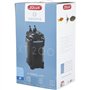 Filtre extérieur - Zolux - Xternal 200 - Pour aquarium de 100 a 200 L - Débit de 850 L/h - 9.3W