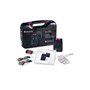Kit Grand Plaisir Mystim 46010