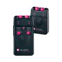 Kit Grand Plaisir Mystim 46010