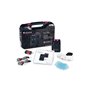 Kit Grand Plaisir Mystim 46010