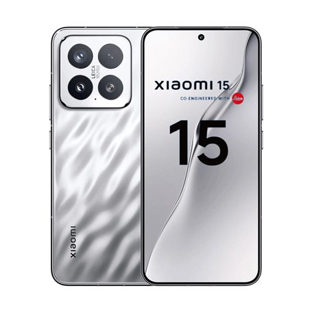 Smartphone Xiaomi 24129PN74G 6