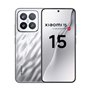 Smartphone Xiaomi 24129PN74G 6