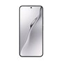 36" Octa Core 12 GB RAM 512 GB Argenté