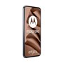 Smartphone Motorola PB310067IT 6,4" Octa Core 8 GB RAM 256 GB Marron