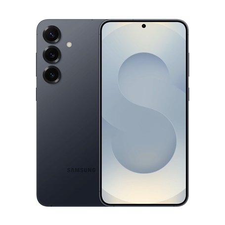 Smartphone Samsung Galaxy S25+ 5G SM-S936B 6