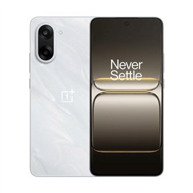Smartphone OnePlus Nord CE5 5G 6