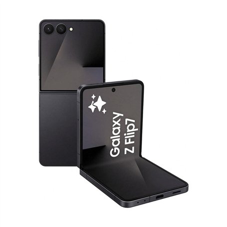 Smartphone Samsung SM-F766B 6