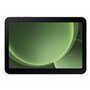 Tablette Samsung SM-X350NZGAEEB 10