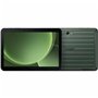 Tablette Samsung SM-X350NZGAEEB 10,1" Octa Core 6 GB RAM 128 GB Vert