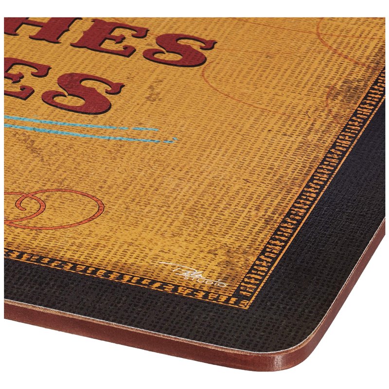 Smartphone Motorola Moto G86 5G 6,67" Octa Core 8 GB RAM 256 GB Violet