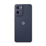 Smartphone Motorola Moto G05 6,67" Octa Core 4 GB RAM 128 GB Bleu