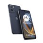 Smartphone Motorola Moto G05 6,67" Octa Core 4 GB RAM 128 GB Bleu