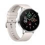 Montre intelligente OnePlus 	Watch 3 Argenté 1,32"