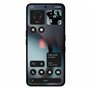 Smartphone Nothing Nothing Phone 3 5G 6,67" Octa Core 16 GB RAM 256 GB Noir