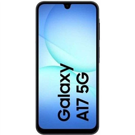 Smartphone Samsung Galaxy A17 5G 6