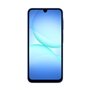 Smartphone Samsung Galaxy A17 5G 6,7" Octa Core 4 GB RAM 128 GB Bleu