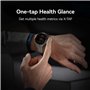 Montre intelligente Huawei Watch 5 Vert 1,38"