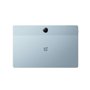 Tablette OnePlus Pad Lite 11" Octa Core 6 GB RAM 128 GB Bleu