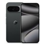 Smartphone Google Pixel 10 Pro 5G 6,3" Octa Core 16 GB RAM 256 GB Noir
