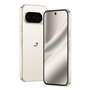 Smartphone Google Pixel 10 Pro 5G 6,3" Octa Core 16 GB RAM 256 GB Blanc