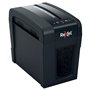 Déchiqueteuse de Papier Rexel Secure X6-SL 10 L