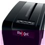 Déchiqueteuse de Papier Rexel Secure X6-SL 10 L