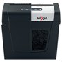 Déchiqueteuse de Papier Coupe Fine Rexel Secure MC3 10 L