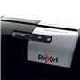 Déchiqueteuse de Papier Coupe Fine Rexel Secure MC3 10 L