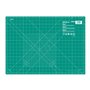 Planche à découper Olfa 60 x 43 cm