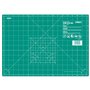 Planche à découper Olfa 43 x 30 cm