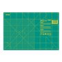 Planche à découper Olfa 45 x 30 cm