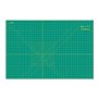 Planche à découper Olfa 45 x 30 cm