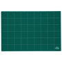 Planche à découper Olfa 62 x 45 cm