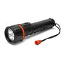 Lampe Torche LED Velamp 0