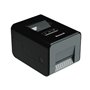 Imprimante Thermique Honeywell PC42E-TB02200